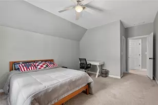 8540 Edwardton Dr, Roswell, GA 30076 - Photo 41