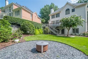 8540 Edwardton Dr, Roswell, GA 30076 - Photo 59