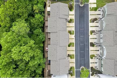 1465 Liberty Parkway NW #2108, Atlanta, GA 30318 - Photo 31