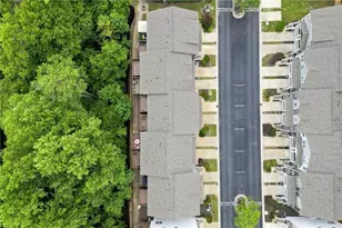 1465 Liberty Pkwy NW, Atlanta, GA 30318 - Photo 31