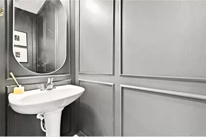 1465 Liberty Parkway NW #2108, Atlanta, GA 30318 - Photo 25