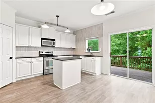 1465 Liberty Pkwy NW, Atlanta, GA 30318 - Photo 7