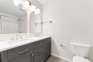 1465 Liberty Pkwy NW, Atlanta, GA 30318 - Photo 13