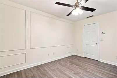 1465 Liberty Parkway NW #2108, Atlanta, GA 30318 - Photo 21