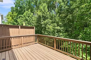 1465 Liberty Pkwy NW, Atlanta, GA 30318 - Photo 23