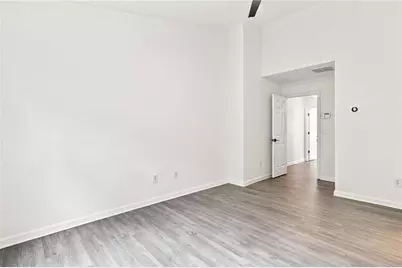 1465 Liberty Parkway NW #2108, Atlanta, GA 30318 - Photo 11