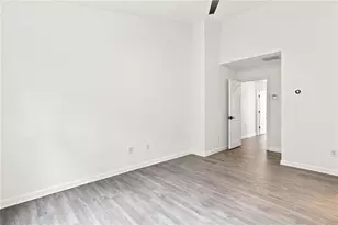 1465 Liberty Pkwy NW, Atlanta, GA 30318 - Photo 11