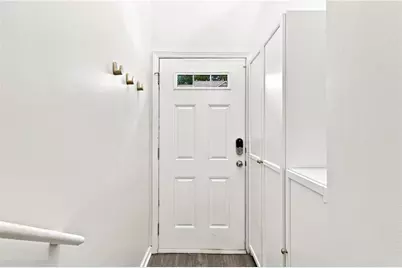 1465 Liberty Parkway NW #2108, Atlanta, GA 30318 - Photo 27