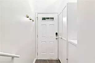 1465 Liberty Pkwy NW, Atlanta, GA 30318 - Photo 27