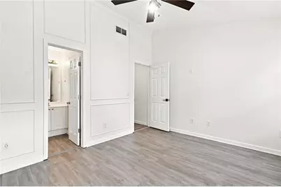 1465 Liberty Parkway NW #2108, Atlanta, GA 30318 - Photo 17