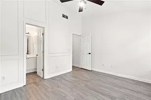 1465 Liberty Pkwy NW, Atlanta, GA 30318 - Photo 17