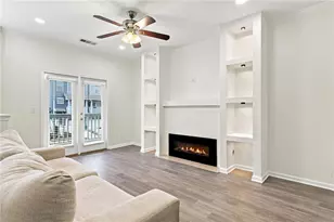 1465 Liberty Pkwy NW, Atlanta, GA 30318 - Photo 3