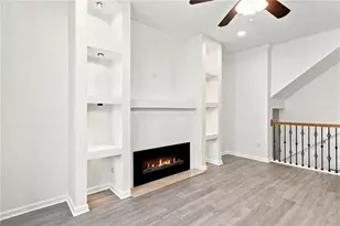 1465 Liberty Pkwy NW, Atlanta, GA 30318 - Photo 5