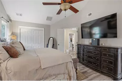 223 Rebel Ridge, Dallas, GA 30132 - Photo 25
