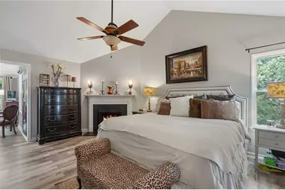 223 Rebel Ridge, Dallas, GA 30132 - Photo 23