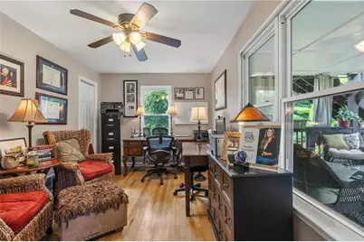 223 Rebel Ridge, Dallas, GA 30132 - Photo 21