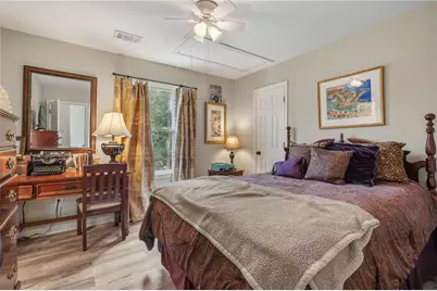 223 Rebel Ridge, Dallas, GA 30132 - Photo 35