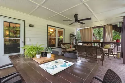 223 Rebel Ridge, Dallas, GA 30132 - Photo 41