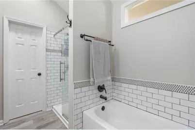 223 Rebel Ridge, Dallas, GA 30132 - Photo 31