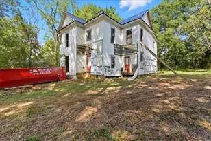 111 Bryan St W, Bremen, GA 30110 - Photo 3