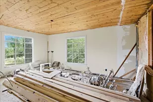 111 Bryan St W, Bremen, GA 30110 - Photo 7