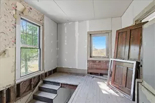 111 Bryan St W, Bremen, GA 30110 - Photo 13