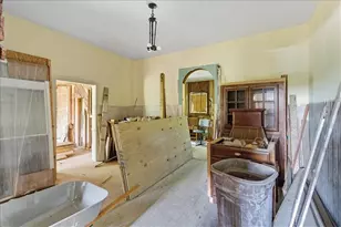 111 Bryan St W, Bremen, GA 30110 - Photo 15