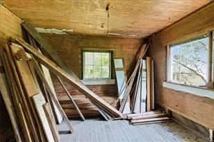 111 Bryan St W, Bremen, GA 30110 - Photo 17