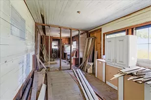 111 Bryan St W, Bremen, GA 30110 - Photo 19
