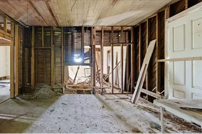 111 Bryan Street W, Bremen, GA 30110 - Photo 21