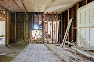 111 Bryan St W, Bremen, GA 30110 - Photo 21