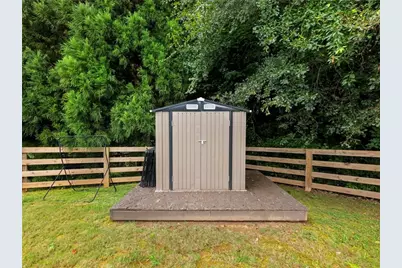 5405 Concord Downs Drive, Cumming, GA 30040 - Photo 63
