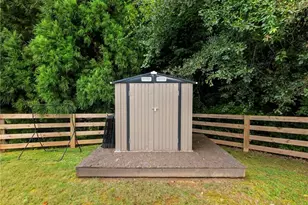 5405 Concord Downs Dr, Cumming, GA 30040 - Photo 63