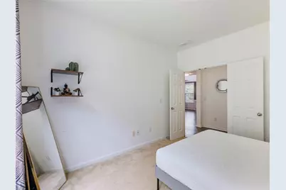5405 Concord Downs Drive, Cumming, GA 30040 - Photo 35