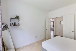 5405 Concord Downs Dr, Cumming, GA 30040 - Photo 35