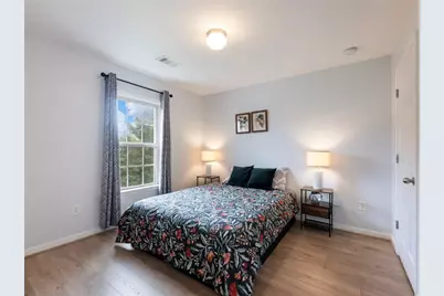 5405 Concord Downs Drive, Cumming, GA 30040 - Photo 51