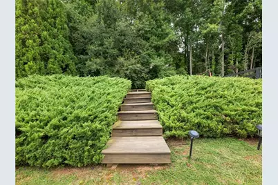 5405 Concord Downs Drive, Cumming, GA 30040 - Photo 61