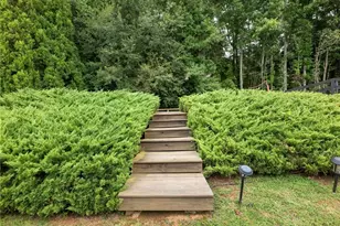 5405 Concord Downs Dr, Cumming, GA 30040 - Photo 61