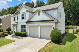5405 Concord Downs Dr, Cumming, GA 30040 - Photo 57