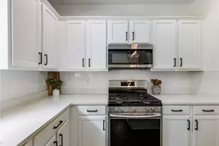 5405 Concord Downs Dr, Cumming, GA 30040 - Photo 31