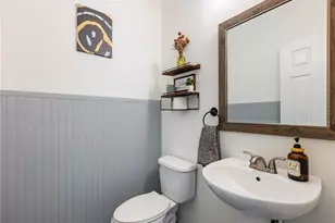 5405 Concord Downs Dr, Cumming, GA 30040 - Photo 33