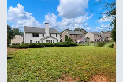 5405 Concord Downs Drive, Cumming, GA 30040 - Photo 65