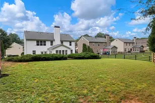 5405 Concord Downs Dr, Cumming, GA 30040 - Photo 65