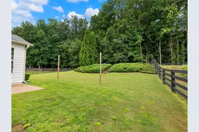 5405 Concord Downs Drive, Cumming, GA 30040 - Photo 59