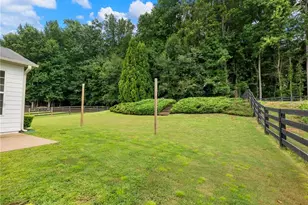 5405 Concord Downs Dr, Cumming, GA 30040 - Photo 59