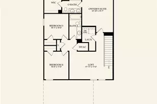 2918 Salinger Wy, Gainesville, GA 30507 - Photo 21