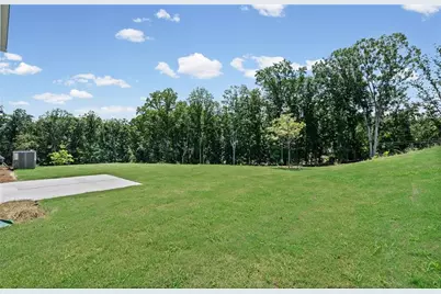 2918 Salinger Way, Gainesville, GA 30507 - Photo 19