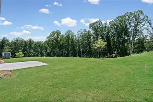 2918 Salinger Wy, Gainesville, GA 30507 - Photo 19