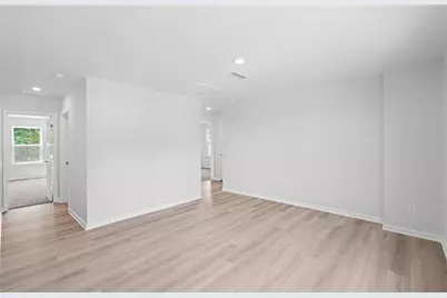 2918 Salinger Way, Gainesville, GA 30507 - Photo 11