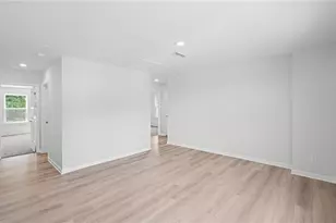 2918 Salinger Wy, Gainesville, GA 30507 - Photo 11